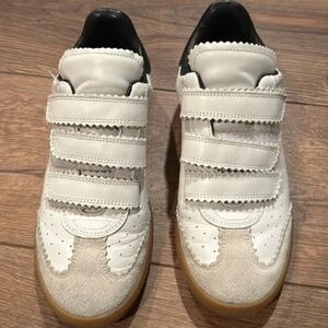Isabel Marant Sneakers